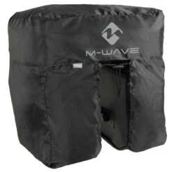 M-Wave - Amsterdam Protect - Housse étanche -Extérieur Camping Magasin m wave amsterdam protect housse etanche 1