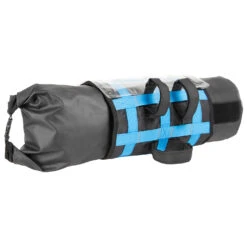 M-Wave - Rough Ride Front - Sacoche De Vélo -Extérieur Camping Magasin m wave rough ride front sacoche de velo 1