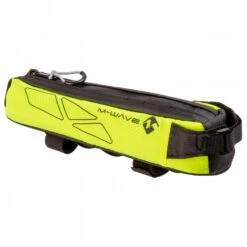 M-Wave - Rough Ride Top - Sacoche De Vélo 5 M-Wave - Rough Ride Top - Sacoche De Vélo -Extérieur Camping Magasin m wave rough ride top sacoche de velo 2