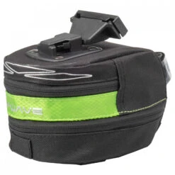 M-Wave - Tilburg L - Sacoche De Vélo -Extérieur Camping Magasin m wave tilburg l sacoche de velo 3