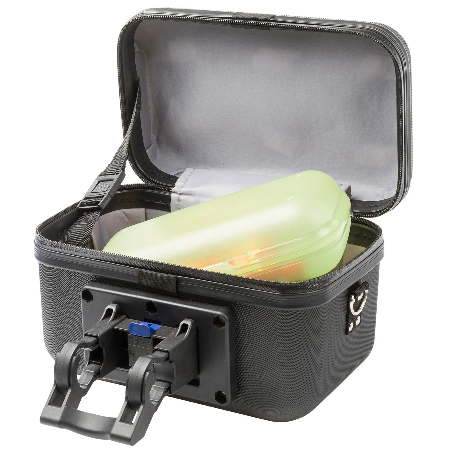 M-Wave - Utrecht HC - Sacoche De Guidon 3 M-Wave - Utrecht HC - Sacoche De Guidon – Image 3