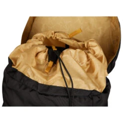 Maloja - KulaM. 22 - Sac à Dos Journée -Extérieur Camping Magasin maloja kulam 22 sac a dos journee detail 5