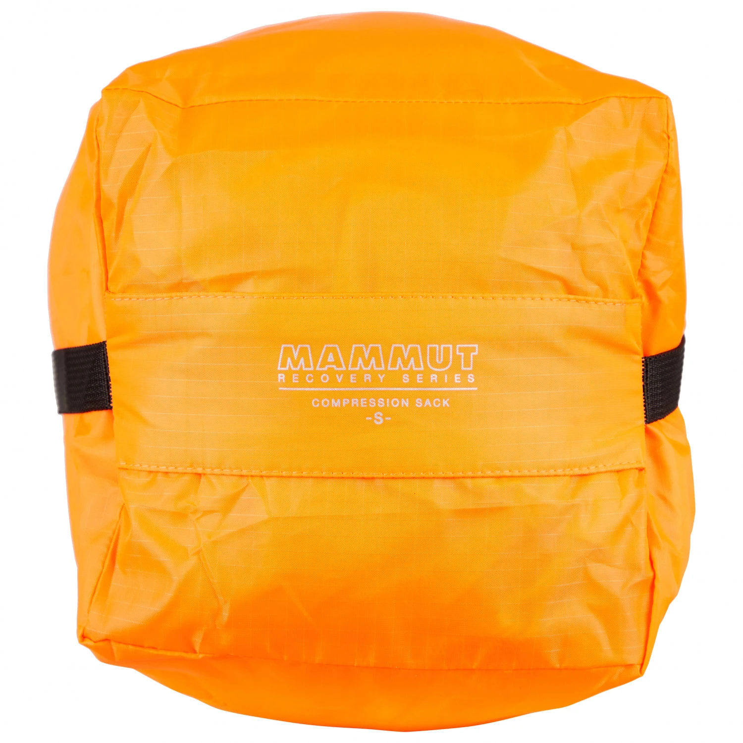 Mammut - Compression Sack - Housse De Rangement 2 Mammut - Compression Sack - Housse De Rangement – Image 2