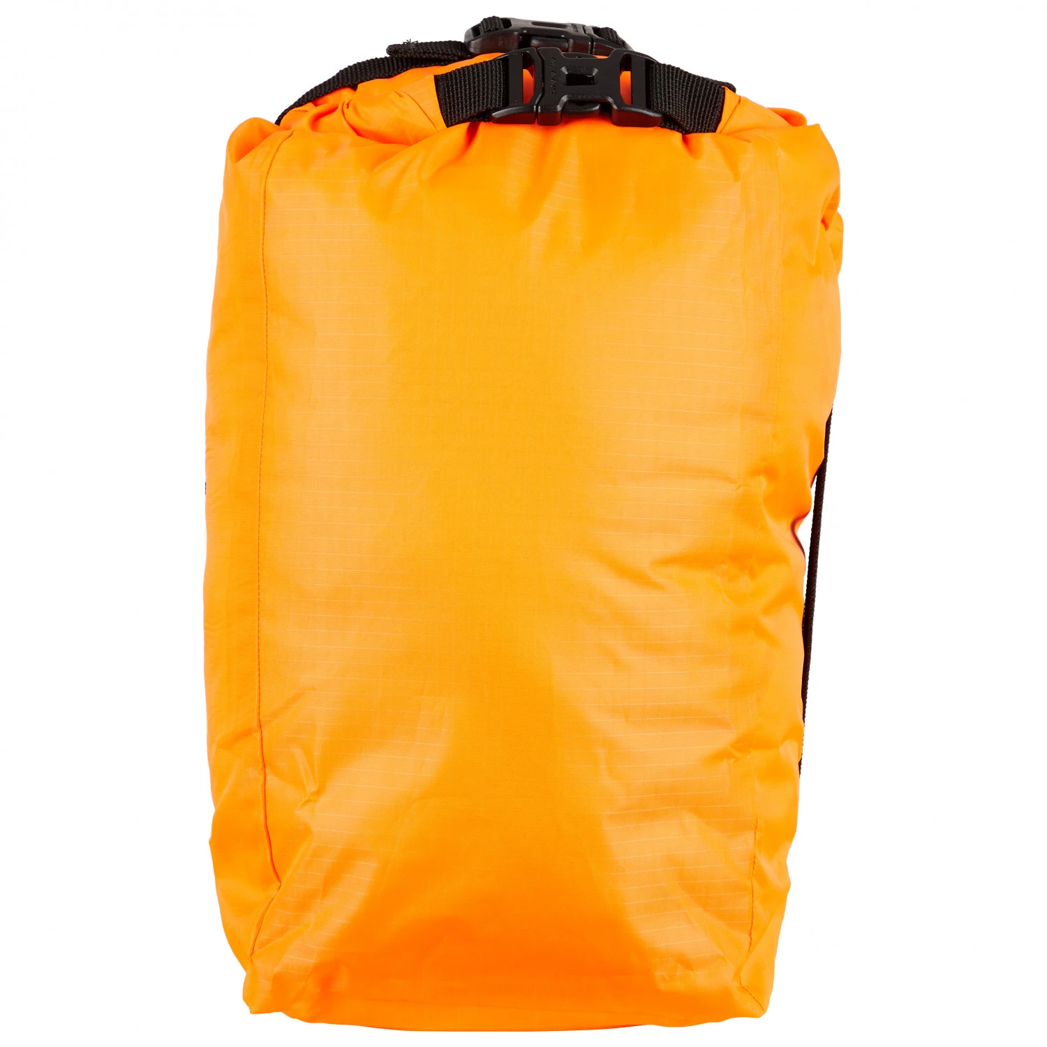 Mammut - Compression Sack - Housse De Rangement 3 Mammut - Compression Sack - Housse De Rangement – Image 3