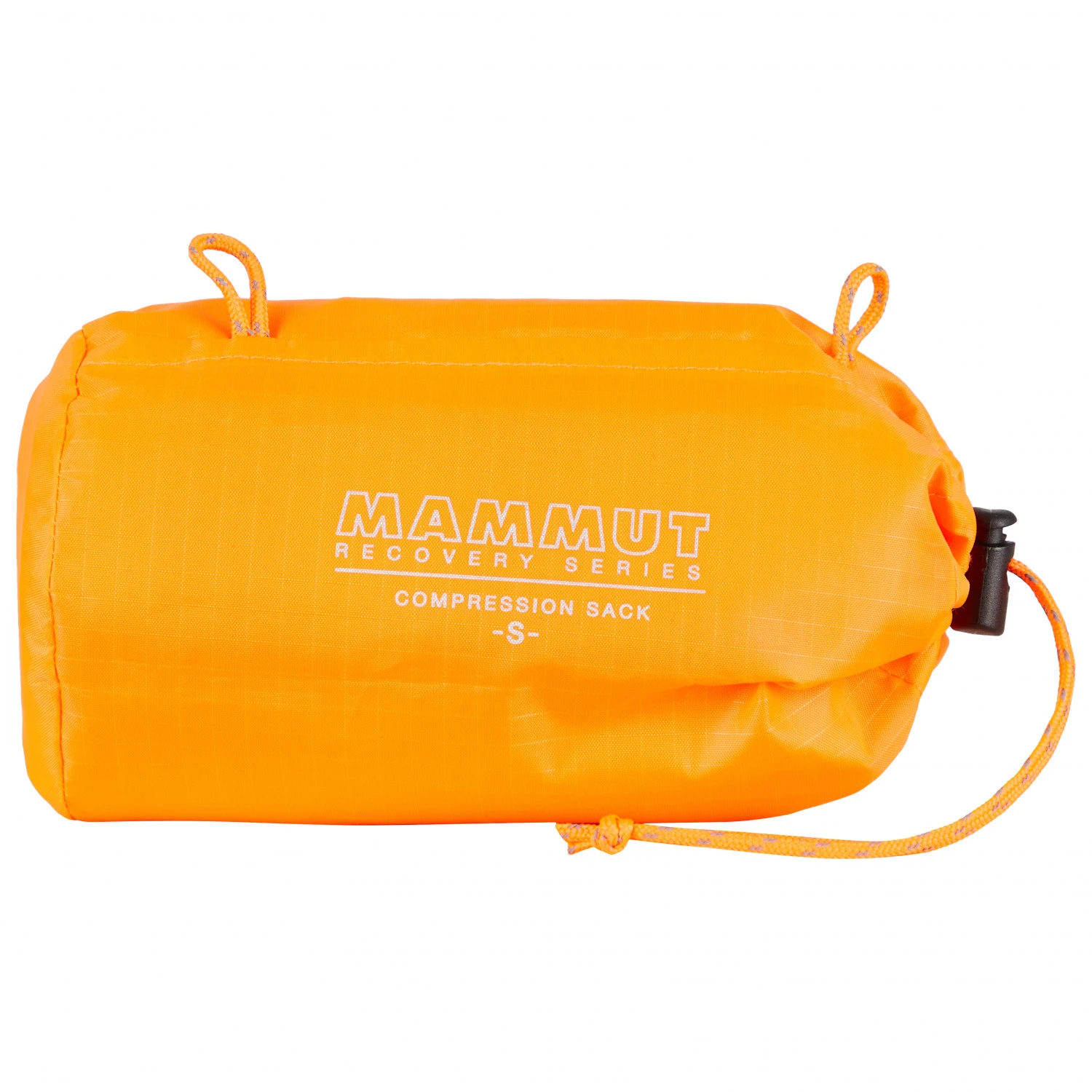 Mammut - Compression Sack - Housse De Rangement 1 Mammut - Compression Sack - Housse De Rangement