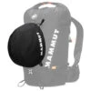 Mammut - Helmet Holder Pro - Porte-casque
