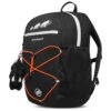Mammut - Kid's First Zip 4 - Sac à Dos Enfant