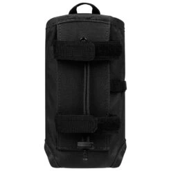 Mammut - Lithium Add-On Bottle Holder - Porte-bidon