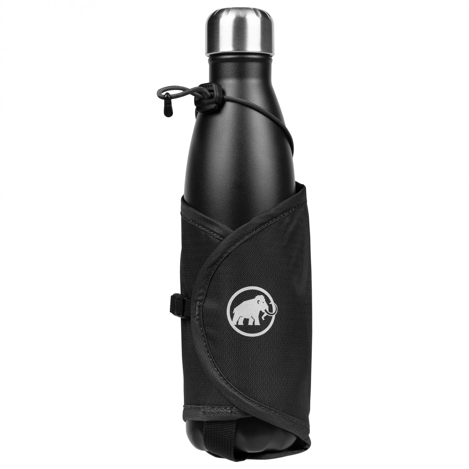 Mammut - Lithium Add-On Bottle Holder - Porte-bidon 2 Mammut - Lithium Add-On Bottle Holder - Porte-bidon – Image 2
