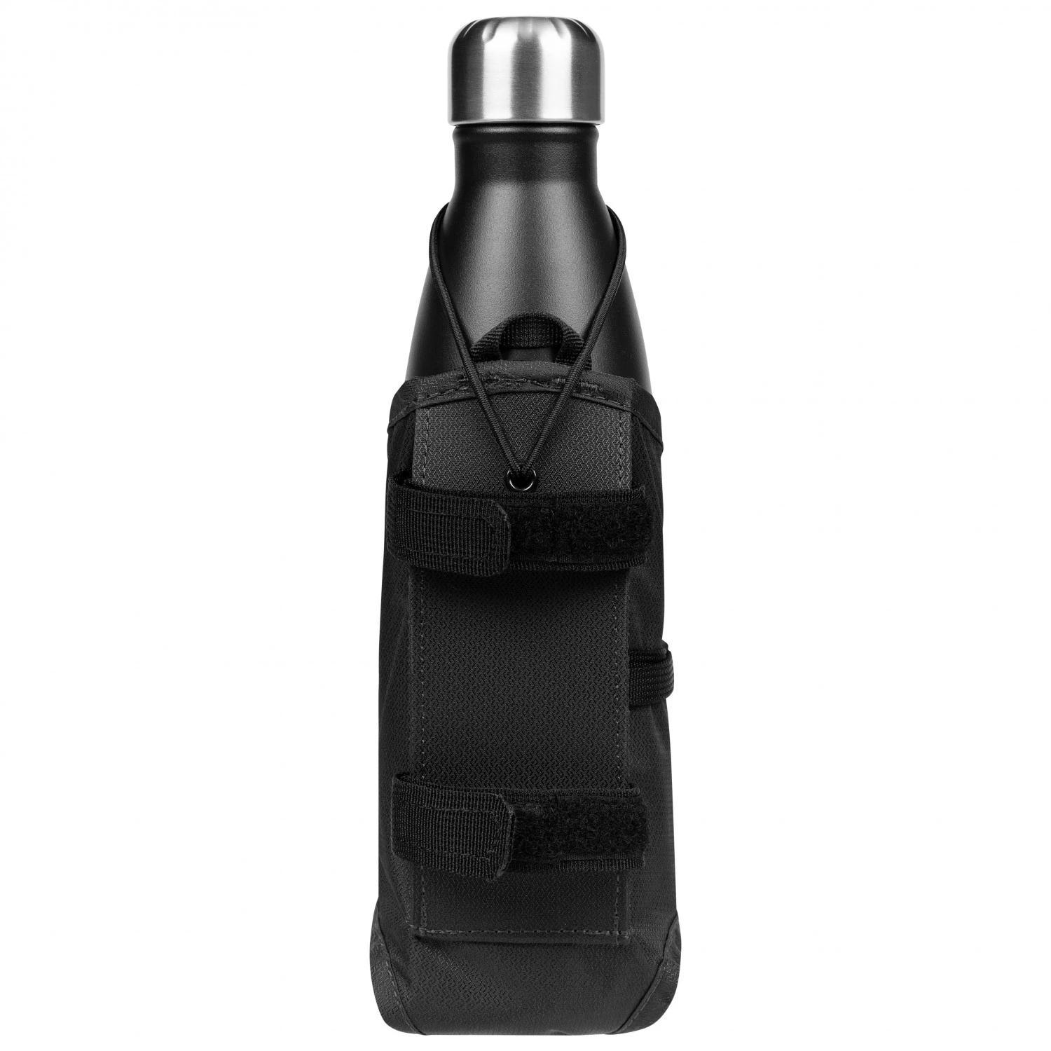 Mammut - Lithium Add-On Bottle Holder - Porte-bidon 3 Mammut - Lithium Add-On Bottle Holder - Porte-bidon – Image 3