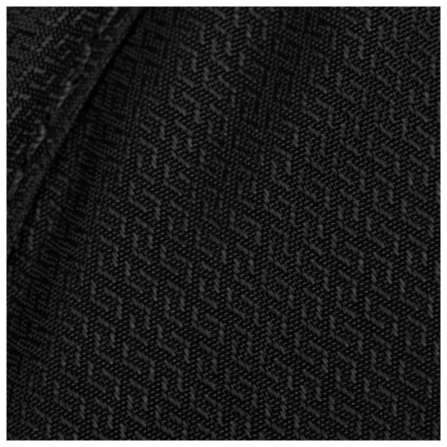 Mammut - Lithium Add-On Bottle Holder - Porte-bidon 4 Mammut - Lithium Add-On Bottle Holder - Porte-bidon – Image 4