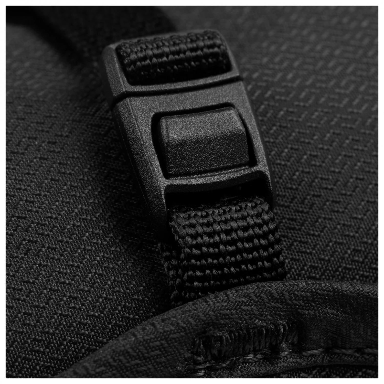 Mammut - Lithium Add-On Bottle Holder - Porte-bidon 5 Mammut - Lithium Add-On Bottle Holder - Porte-bidon – Image 5