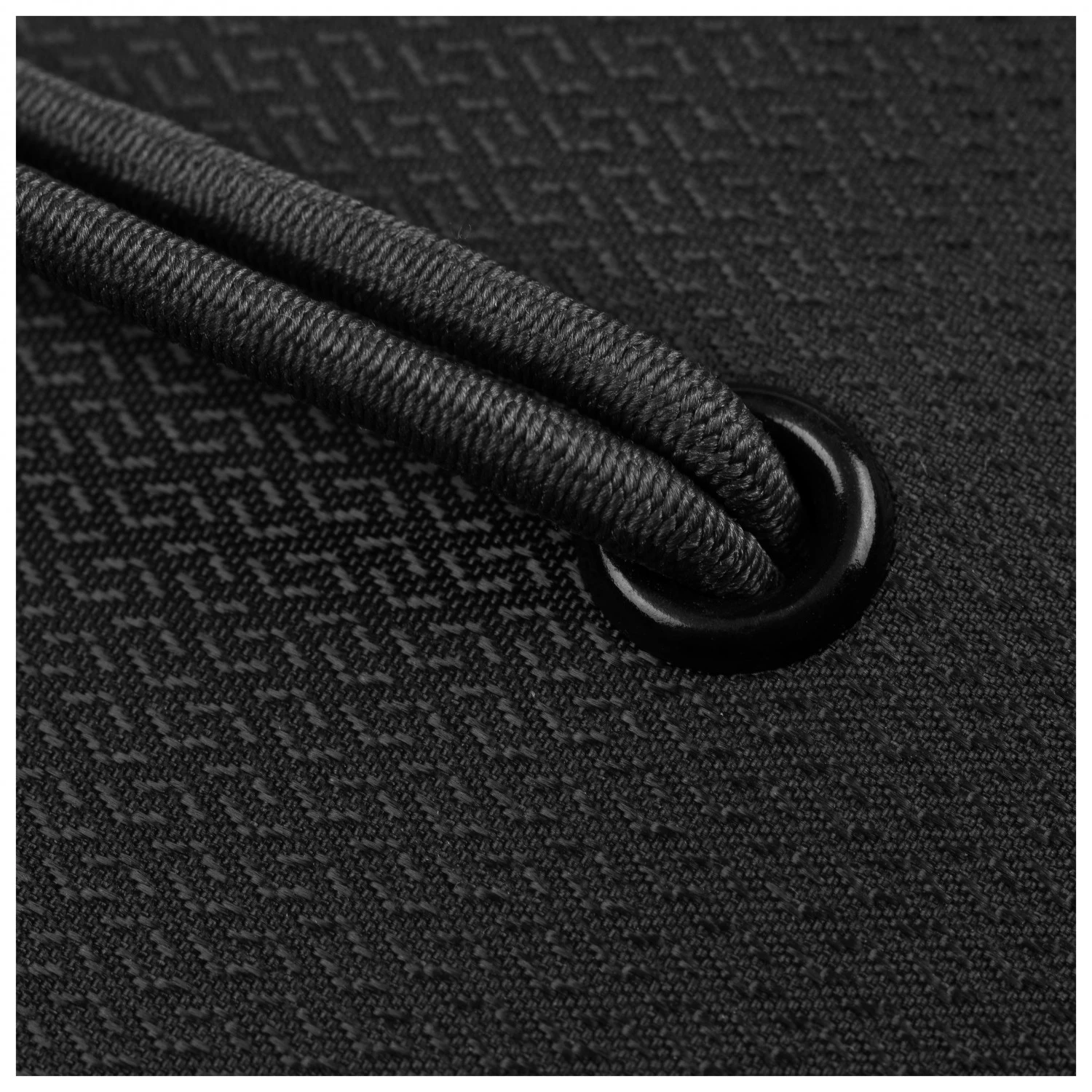 Mammut - Lithium Add-On Bottle Holder - Porte-bidon 6 Mammut - Lithium Add-On Bottle Holder - Porte-bidon – Image 6