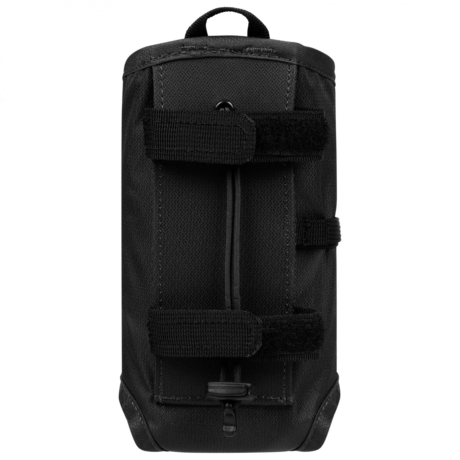 Mammut - Lithium Add-On Bottle Holder - Porte-bidon 1 Mammut - Lithium Add-On Bottle Holder - Porte-bidon