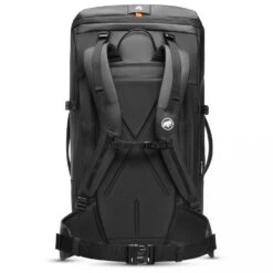 Mammut - Neon 55 - Sac à Dos D'escalade