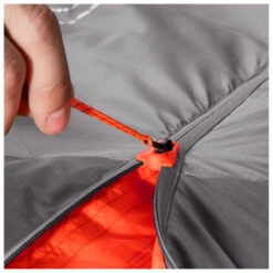 Mammut - Relax Down Bag 0C - Sac De Couchage En Duvet 9 Mammut - Relax Down Bag 0C - Sac De Couchage En Duvet -Extérieur Camping Magasin mammut relax down bag 0c sac de couchage en duvet detail 4