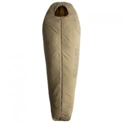 Mammut - Relax Fiber Bag 0C - Sac De Couchage Synthétique 11 Mammut - Relax Fiber Bag 0C - Sac De Couchage Synthétique -Extérieur Camping Magasin mammut relax fiber bag 0c sac de couchage synthetique 1