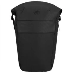 Mammut - Seon Courier 20 - Sac à Dos Journée 7 Mammut - Seon Courier 20 - Sac à Dos Journée -Extérieur Camping Magasin mammut seon courier 20 sac a dos journee 1