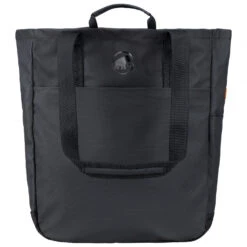 Mammut - Seon Tote Bag 15 - Sac à Bandoulière