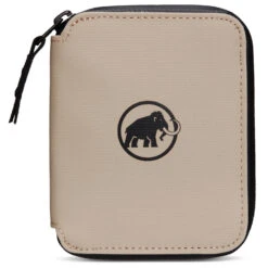 Mammut - Seon Zip Wallet - Porte-monnaie -Extérieur Camping Magasin mammut seon zip wallet porte monnaie 2