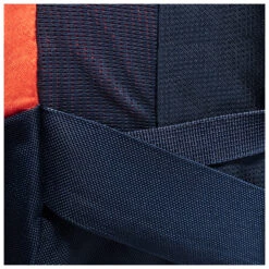 Mammut - Trion 35 - Sac à Dos De Montagne 8 Mammut - Trion 35 - Sac à Dos De Montagne -Extérieur Camping Magasin mammut trion 35 sac a dos de montagne detail 3