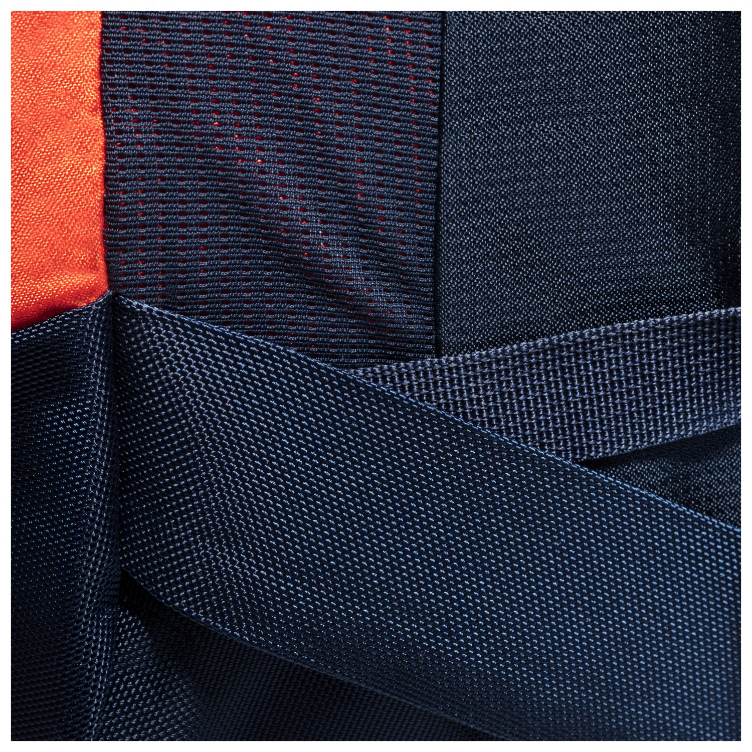 Mammut - Trion 35 - Sac à Dos De Montagne 3 Mammut - Trion 35 - Sac à Dos De Montagne – Image 3