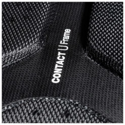 Mammut - Trion 35 - Sac à Dos De Montagne 9 Mammut - Trion 35 - Sac à Dos De Montagne -Extérieur Camping Magasin mammut trion 35 sac a dos de montagne detail 4