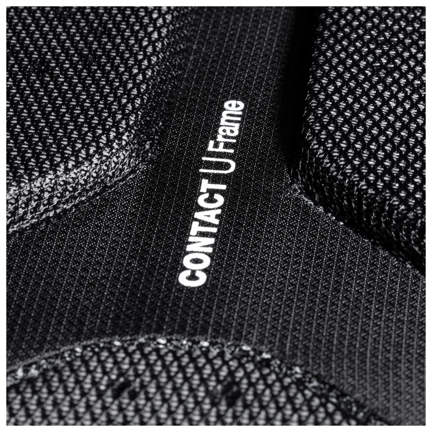 Mammut - Trion 35 - Sac à Dos De Montagne 4 Mammut - Trion 35 - Sac à Dos De Montagne – Image 4