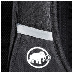 Mammut - Trion 35 - Sac à Dos De Montagne 10 Mammut - Trion 35 - Sac à Dos De Montagne -Extérieur Camping Magasin mammut trion 35 sac a dos de montagne detail 5