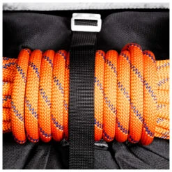 Mammut - Trion 35 - Sac à Dos De Montagne 11 Mammut - Trion 35 - Sac à Dos De Montagne -Extérieur Camping Magasin mammut trion 35 sac a dos de montagne detail 6