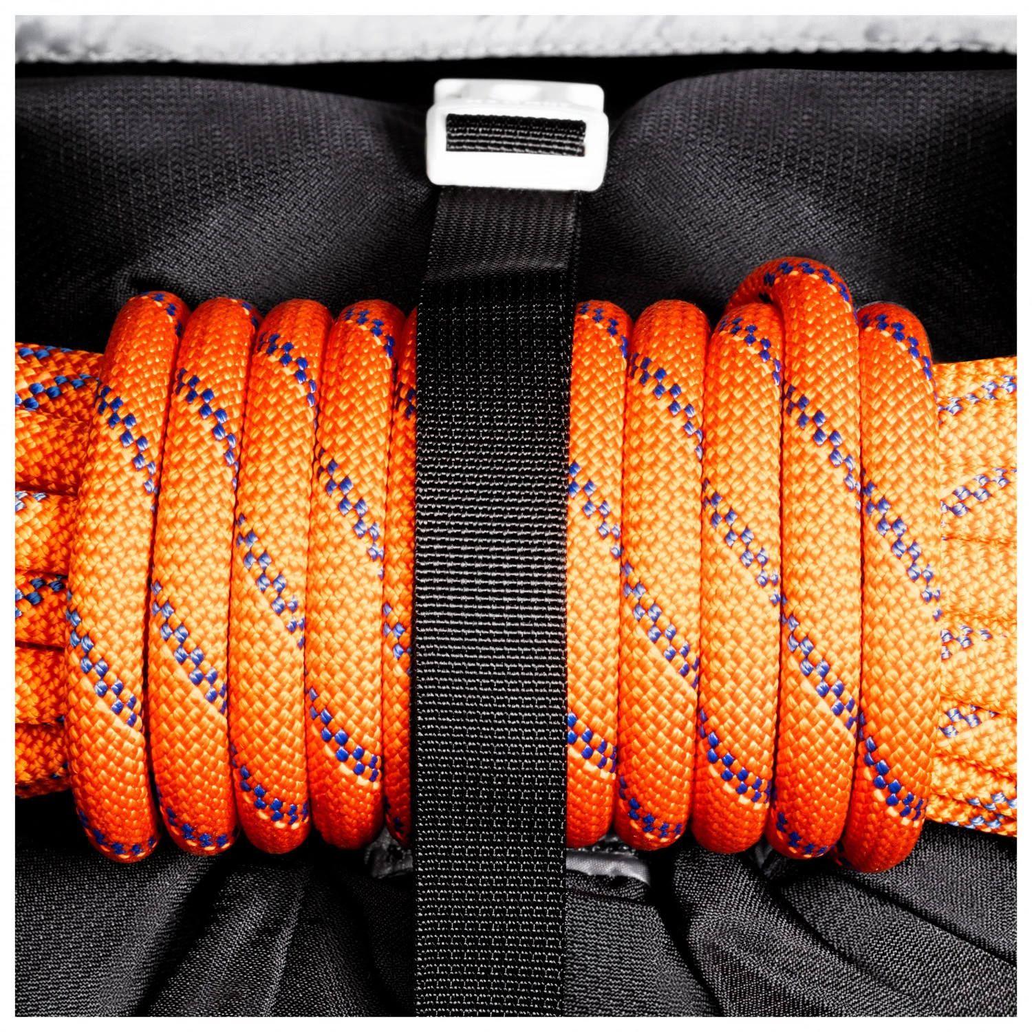 Mammut - Trion 35 - Sac à Dos De Montagne 6 Mammut - Trion 35 - Sac à Dos De Montagne – Image 6