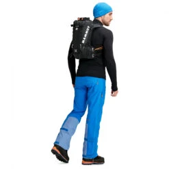 Mammut - Trion Nordwand 15 - Sac à Dos De Montagne -Extérieur Camping Magasin mammut trion nordwand 15 sac a dos de montagne detail 3