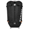 Mammut - Trion Nordwand 28 - Sac à Dos De Montagne