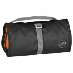 Mammut - Washbag Travel - Trousse De Toilette