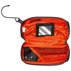 Mammut - Washbag Travel - Trousse De Toilette -Extérieur Camping Magasin mammut washbag travel trousse de toilette detail 3