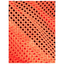 Mammut - Washbag Travel - Trousse De Toilette -Extérieur Camping Magasin mammut washbag travel trousse de toilette detail 4