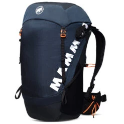 Mammut - Women's Ducan 24 - Sac à Dos De Randonnée