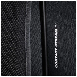 Mammut - Women's Ducan 24 - Sac à Dos De Randonnée -Extérieur Camping Magasin mammut womens ducan 24 sac a dos de randonnee detail 4