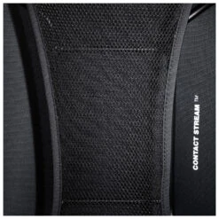 Mammut - Women's Ducan 24 - Sac à Dos De Randonnée -Extérieur Camping Magasin mammut womens ducan 24 sac a dos de randonnee detail 5