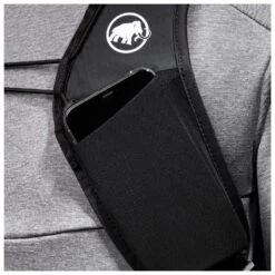 Mammut - Women's Ducan 24 - Sac à Dos De Randonnée -Extérieur Camping Magasin mammut womens ducan 24 sac a dos de randonnee detail 6