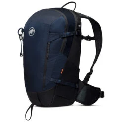 Mammut - Women's Lithium 20 - Sac à Dos De Randonnée