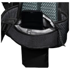 Mammut - Women's Lithium 20 - Sac à Dos De Randonnée 9 Mammut - Women's Lithium 20 - Sac à Dos De Randonnée -Extérieur Camping Magasin mammut womens lithium 20 sac a dos de randonnee detail 4