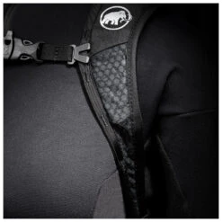 Mammut - Women's Lithium 20 - Sac à Dos De Randonnée 11 Mammut - Women's Lithium 20 - Sac à Dos De Randonnée -Extérieur Camping Magasin mammut womens lithium 20 sac a dos de randonnee detail 6