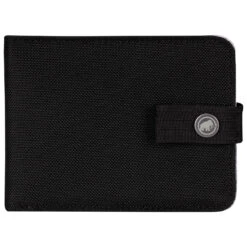 Mammut - Xeron Wallet - Porte-monnaie -Extérieur Camping Magasin mammut xeron wallet porte monnaie 1