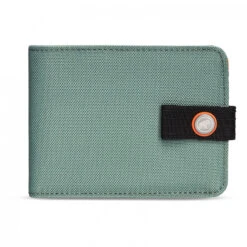 Mammut - Xeron Wallet - Porte-monnaie -Extérieur Camping Magasin mammut xeron wallet porte monnaie 3