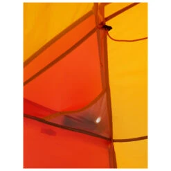 Marmot - Limelight 3P - Tente 3 Places -Extérieur Camping Magasin marmot limelight 3p tente 3 places detail 5