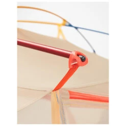 Marmot - Limelight 3P - Tente 3 Places -Extérieur Camping Magasin marmot limelight 3p tente 3 places detail 6