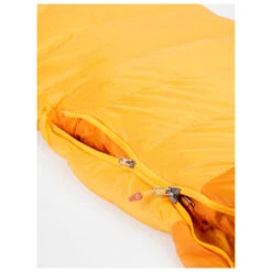 Marmot - Lithium - Sac De Couchage En Duvet 9 Marmot - Lithium - Sac De Couchage En Duvet -Extérieur Camping Magasin marmot lithium sac de couchage en duvet detail 4