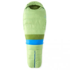 Marmot - Palisade - Sac De Couchage En Duvet -Extérieur Camping Magasin marmot palisade sac de couchage en duvet 1