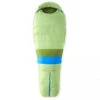 Marmot - Palisade - Sac De Couchage En Duvet
